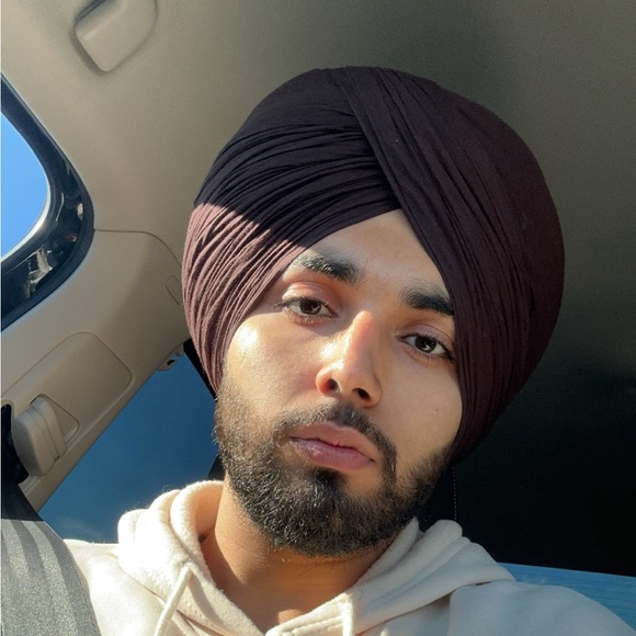 Meet your Posher, Roseamol - Picture 1 of 1